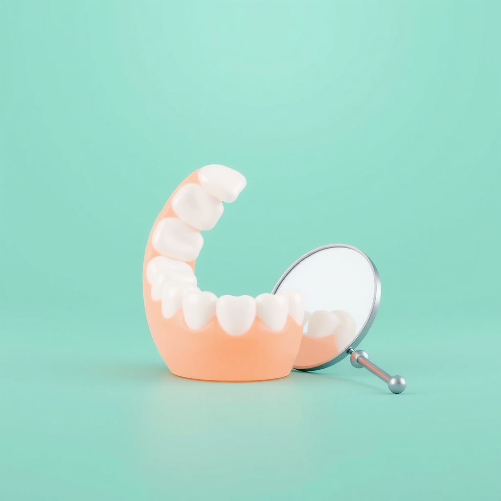 Illustration: Dental Veneers: Types, Costs and How to Choose the Right One