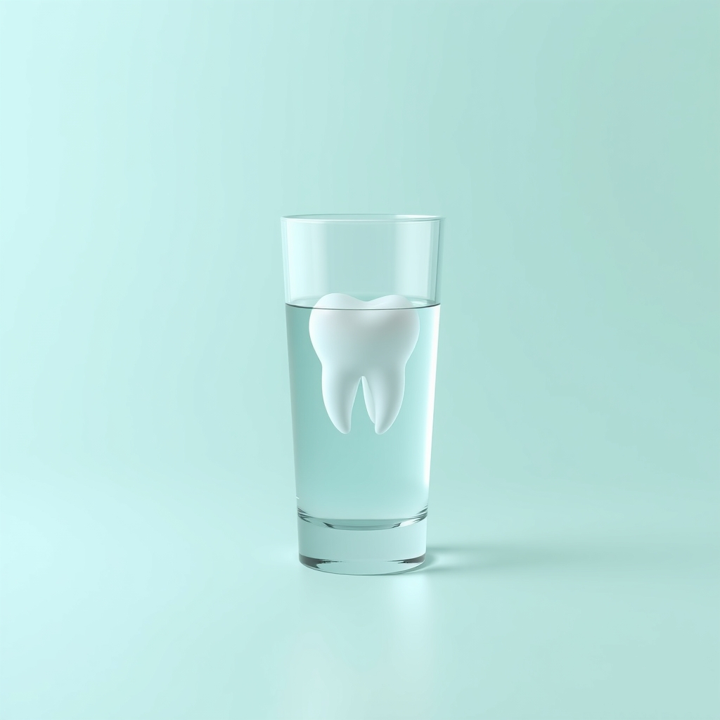 Illustration: Chronic Dry Mouth: Causes, Treatment, and Home Remedies